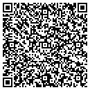 QR code with Dallas Fred R MD contacts