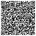 QR code with Oasis Christian Ministries contacts