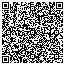 QR code with Sandra L Davis contacts