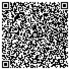QR code with Dalsing Michael C MD contacts