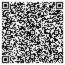 QR code with Scott Carroll contacts