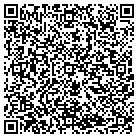 QR code with Helping Hands Construction contacts