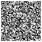 QR code with Mark Smith-Allstate Agent contacts