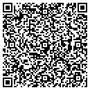 QR code with Scott Schall contacts