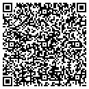 QR code with Shawn A Buckman contacts