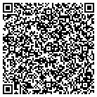 QR code with High Bar Home Improvements contacts