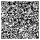QR code with Shawn Tryon contacts