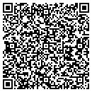 QR code with Highly Favored Home Improvement LLC contacts