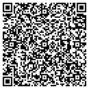 QR code with Shelly Quick contacts
