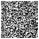 QR code with High Sight Construction contacts