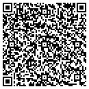 QR code with Historic Homes contacts