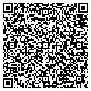QR code with Square Willie contacts