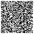 QR code with Damour Peter MD contacts