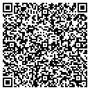 QR code with Massmutual contacts