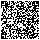 QR code with Stephanie Berry contacts