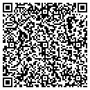 QR code with Stephen L Caldwell contacts
