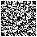 QR code with Interiorvisions contacts
