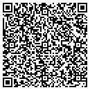 QR code with Darcy Maureen MD contacts