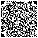 QR code with Mc Combs Keith contacts