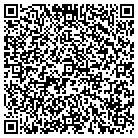 QR code with Home Improvements 4 Less LLC contacts