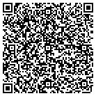 QR code with Iris Green Technologies Inc contacts