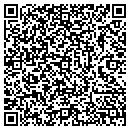 QR code with Suzanne England contacts