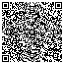 QR code with ItWorks Body Wraps and More contacts