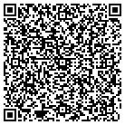 QR code with Swindlers Custom Headers contacts