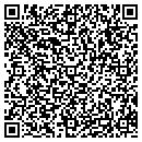 QR code with Tele Drift-Local Service contacts