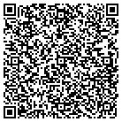 QR code with Darren O'neill Md contacts