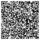 QR code with Sun Congregational contacts
