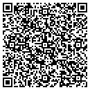 QR code with Alahambra Travel Co contacts