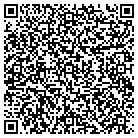 QR code with Dasgupta Debasish MD contacts