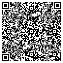 QR code with Home Run Sub contacts