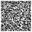 QR code with Jason Cerny Enterprises contacts
