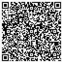 QR code with Jay Rohman contacts