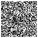 QR code with Mc Peak & Assoc Inc contacts