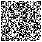 QR code with Das Mithilesh K MD contacts