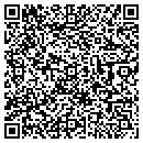QR code with Das Rohit MD contacts