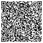 QR code with Daugherty Daryl F MD contacts