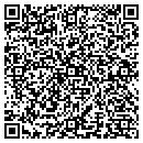 QR code with Thompson Associates contacts