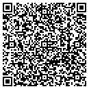 QR code with Jcondon.com contacts