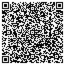 QR code with Jcondon.com contacts