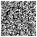 QR code with Taize Ecumenical Community contacts
