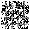QR code with Jdl Enterprise contacts