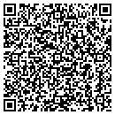 QR code with Oliva's Party Rental contacts