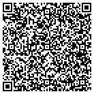 QR code with Mega Life And Health Insurance Company contacts