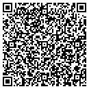 QR code with Voyager Taxi contacts