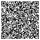 QR code with Hudson Lechell contacts