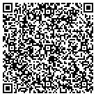 QR code with By Owner Foundation Repair contacts